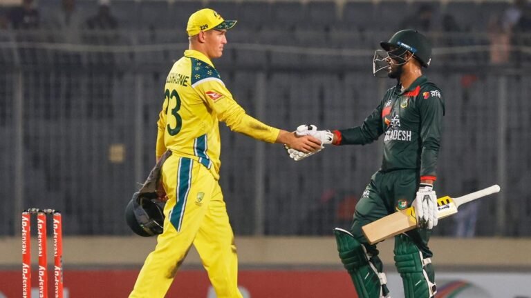 Bangladesh_Australia_Cricket_78831.jpg
