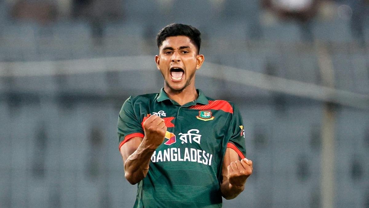 Bangladesh_Australia_Cricket_93959.jpg