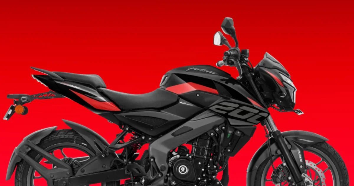 भारत में सर्वश्रेष्ठ 150cc-200cc बाइक: डेली ऑफिस जाने के लिए बेस्ट हैं ये 150 से 200 CC बाइक! कीमत ₹1.05 लाख से शुरू