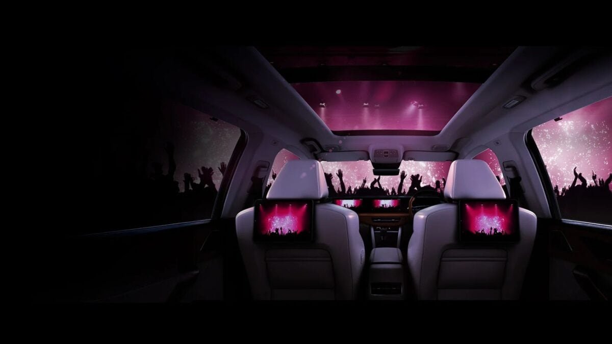 Best 6 Seater Cars in India 2026: Who is the best among Eeco, XL6, Carens and XUV700? Know