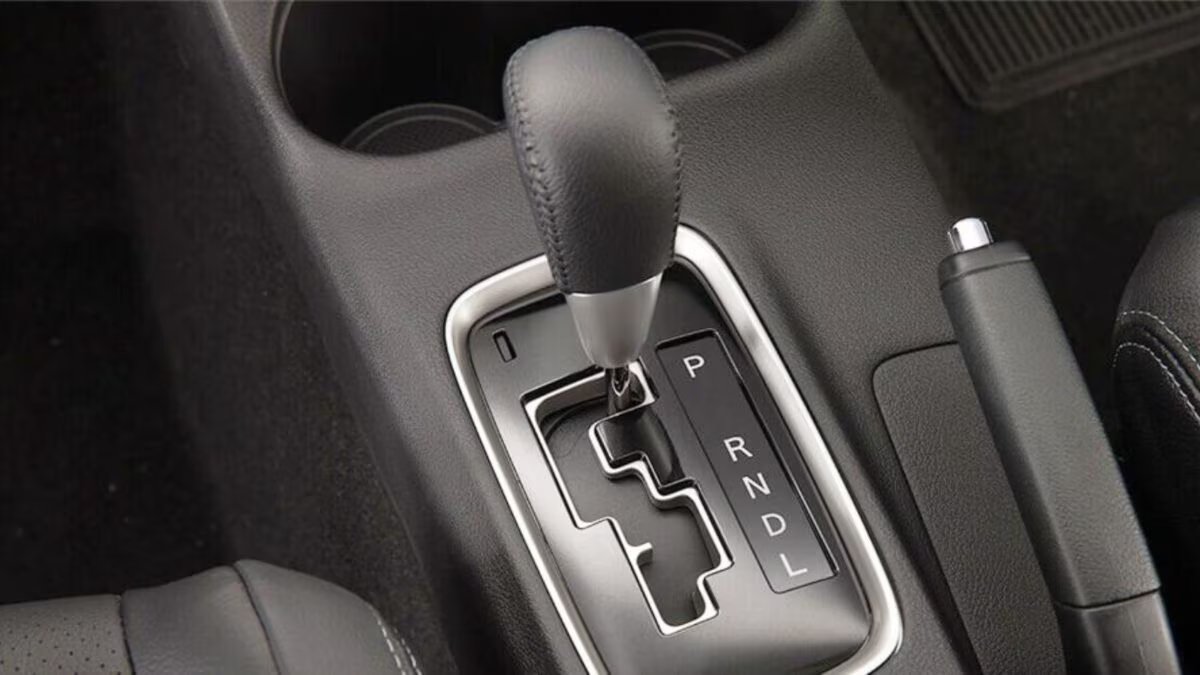 Best Automatic Cars Under ₹10 Lakh in India: Honda Amaze, Kylaq, Punch & Swift; See the full list