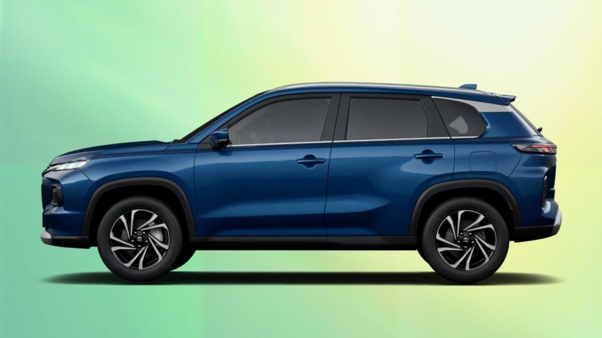 Best Mileage Car for Middle Class Family 2026: 10 highest mileage cars, from Celerio to Grand Vitara Hybrid