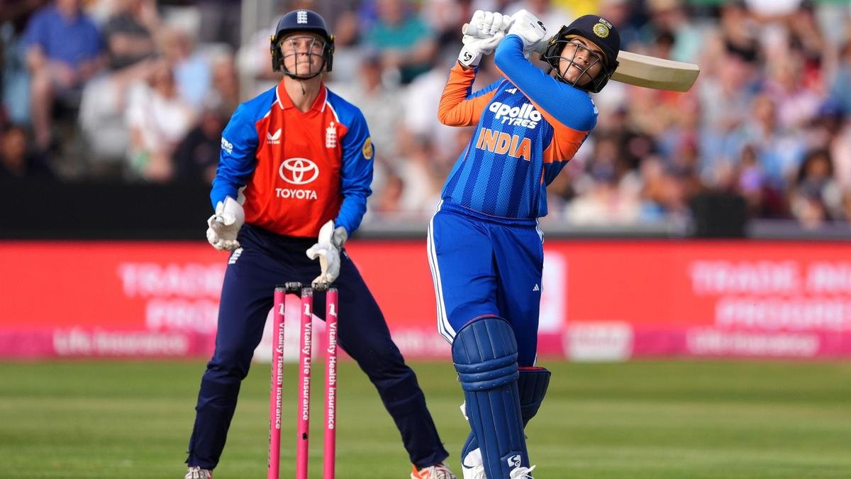 Former India chief selector Hemlata Kala wants Yastika in playing XI and an improvement in fielding