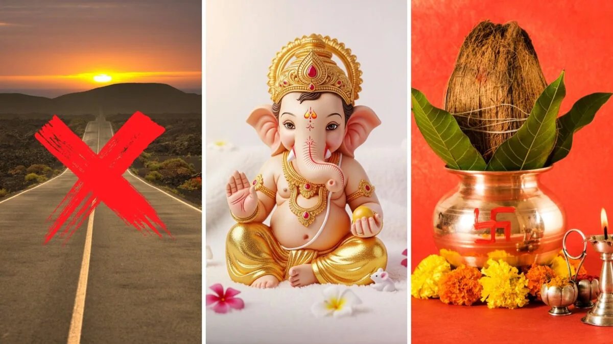 शुभ मुहूर्त 24 जुलाई बुधवार दोपहर मुहूर्त समय ज्योतिष युक्तियाँ और दिशाशूल यात्रा चेतावनी | सिर्फ 50 मिनट के लिए खुलने का समय शुभ है
