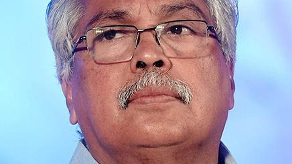 केरल बजट: योजना को छोड़ दिया जाएगा, बिनॉय विश्वम कहते हैं