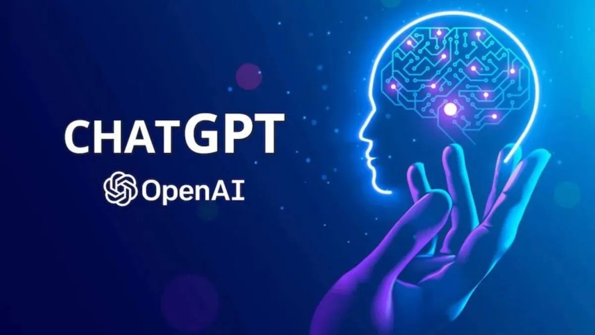 New feature of OpenAI, now ChatGPT will remember your likes and needs, conversation will be more personal than before.
