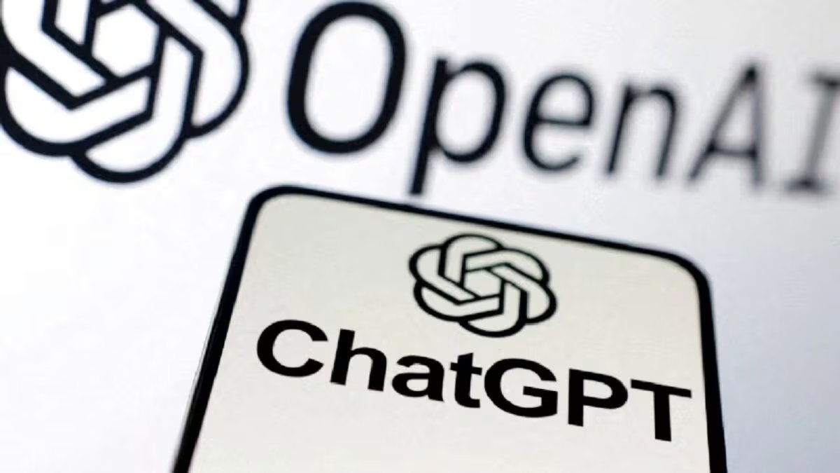 OpenAI launches Lockdown Mode in ChatGPT, know how it will work, free users will also get benefit
