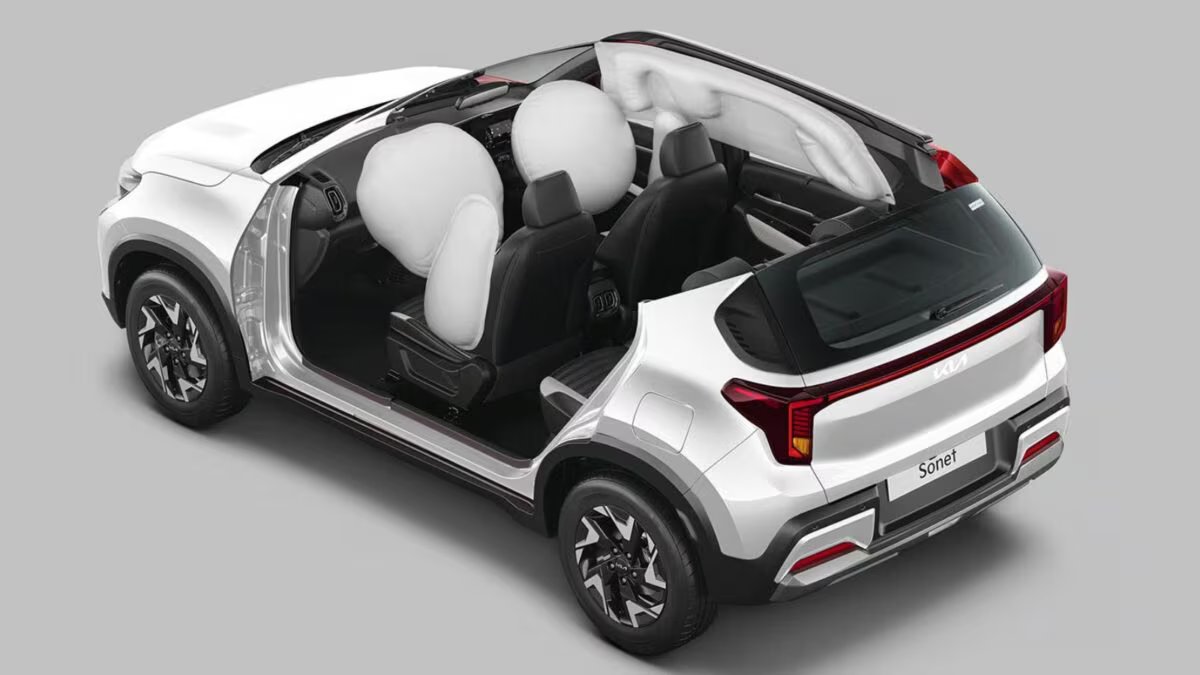 Cheapest Diesel Cars in India: 5 most powerful diesel cars of the country for less than ₹ 10 lakh, see the complete list from Nexon to Bolero