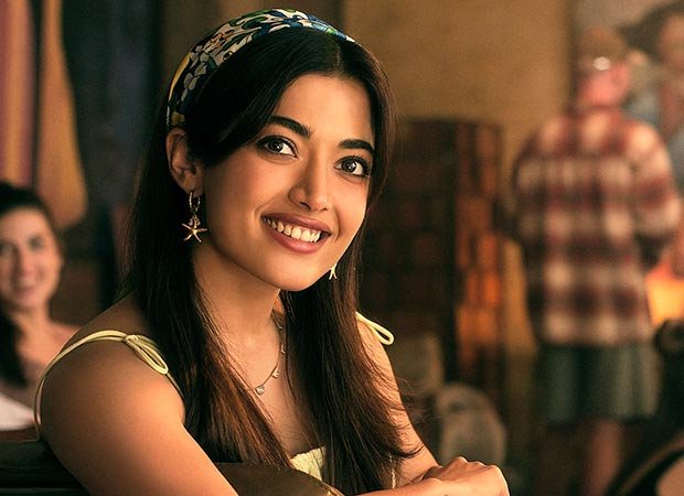 कॉकटेल 2 बॉक्स ऑफिस: रुपये के बाद। 13.10 करोड़. दिन 1, फिल्म ने शनिवार (दिन 2) सुबह की व्यस्तता 9.5% दर्ज की; 20% से अधिक ऑक्यूपेंसी के साथ बेंगलुरु सबसे आगे :बॉलीवुड बॉक्स ऑफिस