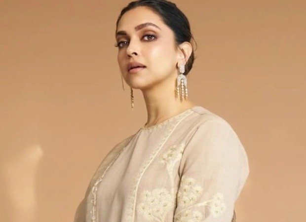 दीपिका पादुकोण ने महिला क्रिकेटरों के लिए आईसीसी की नई मातृत्व नीति की सराहना की; इसे “खेल में महिलाओं के लिए एक ऐतिहासिक क्षण” कहते हैं: बॉलीवुड समाचार