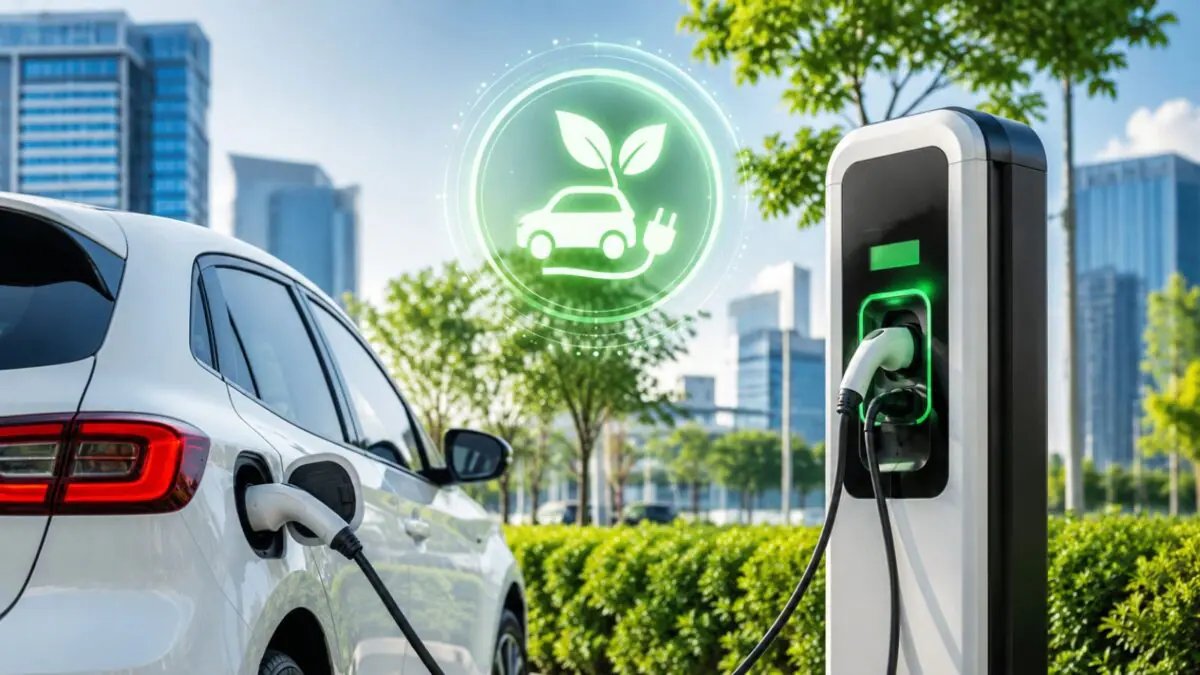 Delhi EV Policy: If you want to get subsidy on electric vehicle, then this work will have to be done within 30 days, if you miss it then the loss is sure.