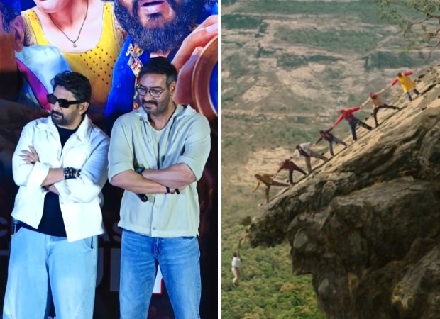 Dhamaal-4-trailer-launch-Arshad-Warsi-reveals-the-cliff-scene-was-shot-in-a-REAL-location.jpg