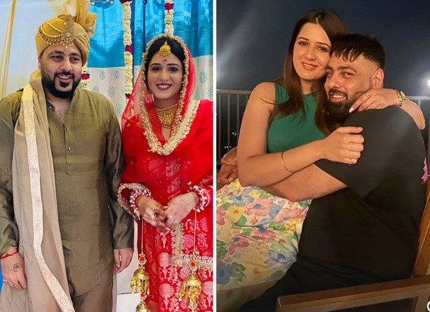 Did-Badshah-secretly-marry-Isha-Rikhi-Actress-finally-breaks-silence-and-news.jpeg