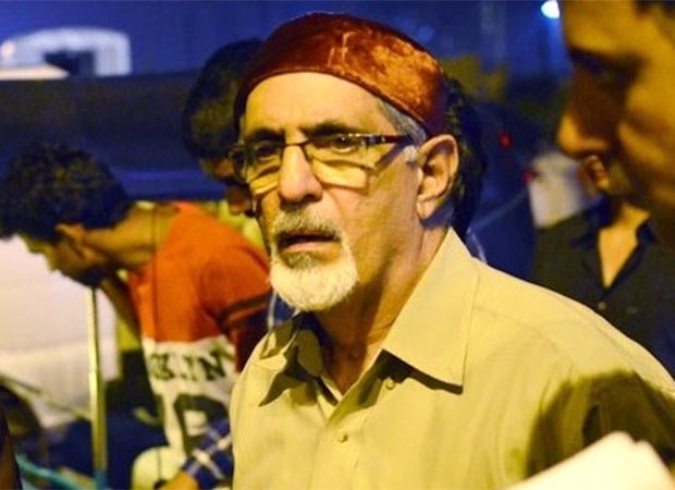 Dinyar-Tirandaz-passes-away.jpeg