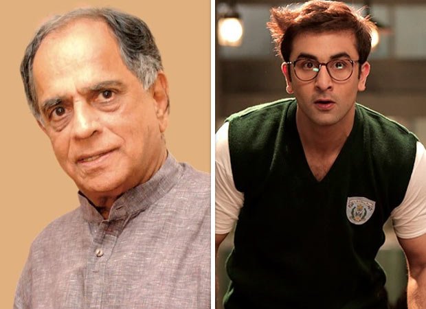EXCLUSIVE-The-Pahlaj-Nihalani-story-nobody-is-talking-about-–-how-he-helped-Ranbir-Kapoor-avoid-a-MA.jpeg