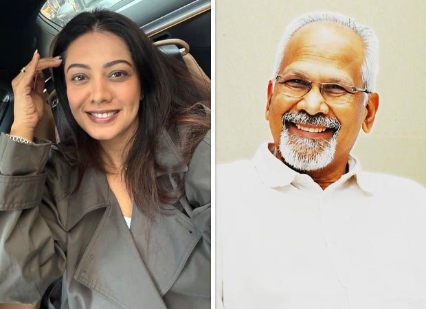 एक्सक्लूसिव: अकादमी में शामिल होने के लिए आमंत्रित किए जाने पर एका लखानी ने कहा: “एक बड़ा सम्मान…इसके बारे में तब पता चला जब गुनीत मोंगा ने ‘अकादमी में आपका स्वागत है’ संदेश भेजा!”; अपनी सिनेमा यात्रा का श्रेय मणिरत्नम को देते हैं: “वह मेरे फिल्म स्कूल हैं और मेरे कॉस्ट्यूम डिज़ाइन स्कूल भी हैं”: बॉलीवुड समाचार