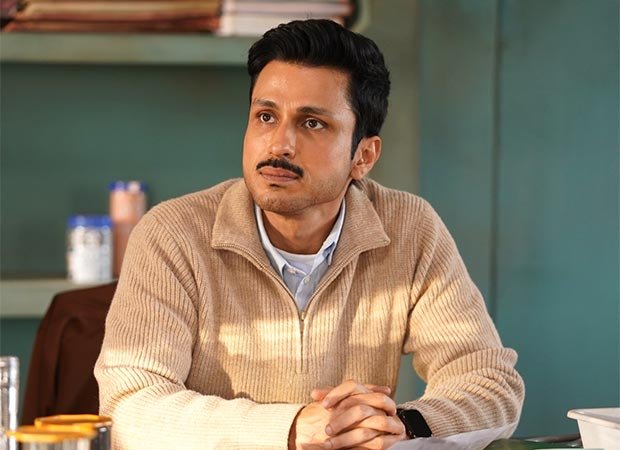 “आंखें खोलने वाली प्रतिक्रिया”: अमोल पाराशर ने बताया कि सीज़न 2 2 से पहले ग्राम चिकित्सालय में वास्तविक डॉक्टरों ने कैसे प्रतिक्रिया दी: बॉलीवुड समाचार