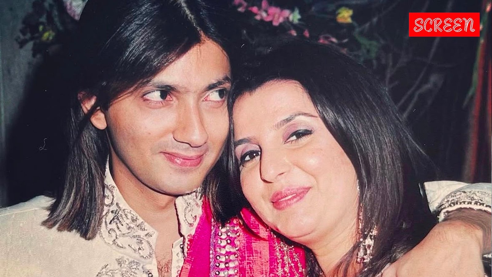 फराह खान ने बच्चों की अच्छी परवरिश का श्रेय पति शिरीष को दिया: ‘वह उनके सलाहकार थे’ | बॉलीवुड नेवस