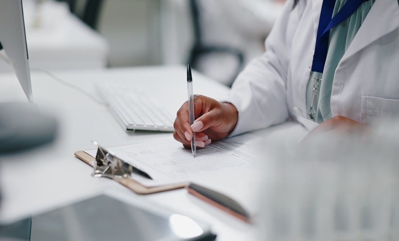 Genetic marker linked to severe IBD outcomes