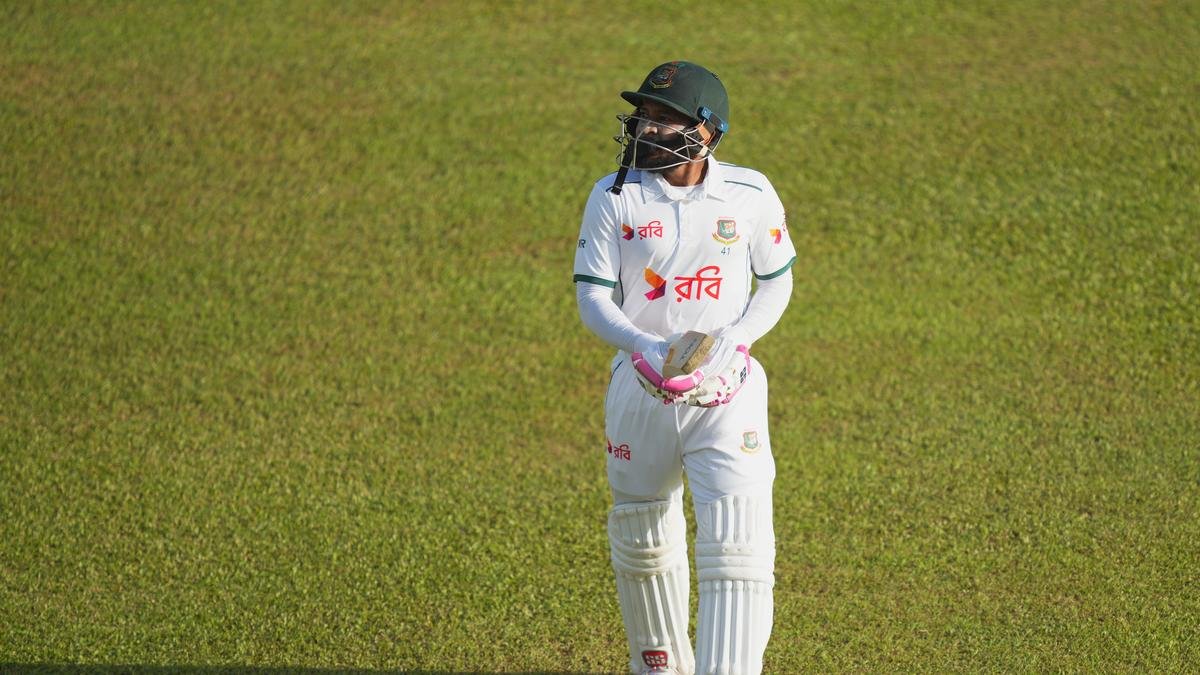 Mushfiqur Rahim, Lauren Bell named ICC Player of the Month for May