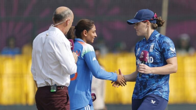 GettyImages-2241674123.jpg