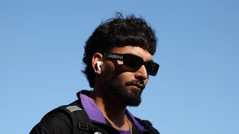 GettyImages-2257717607.jpg