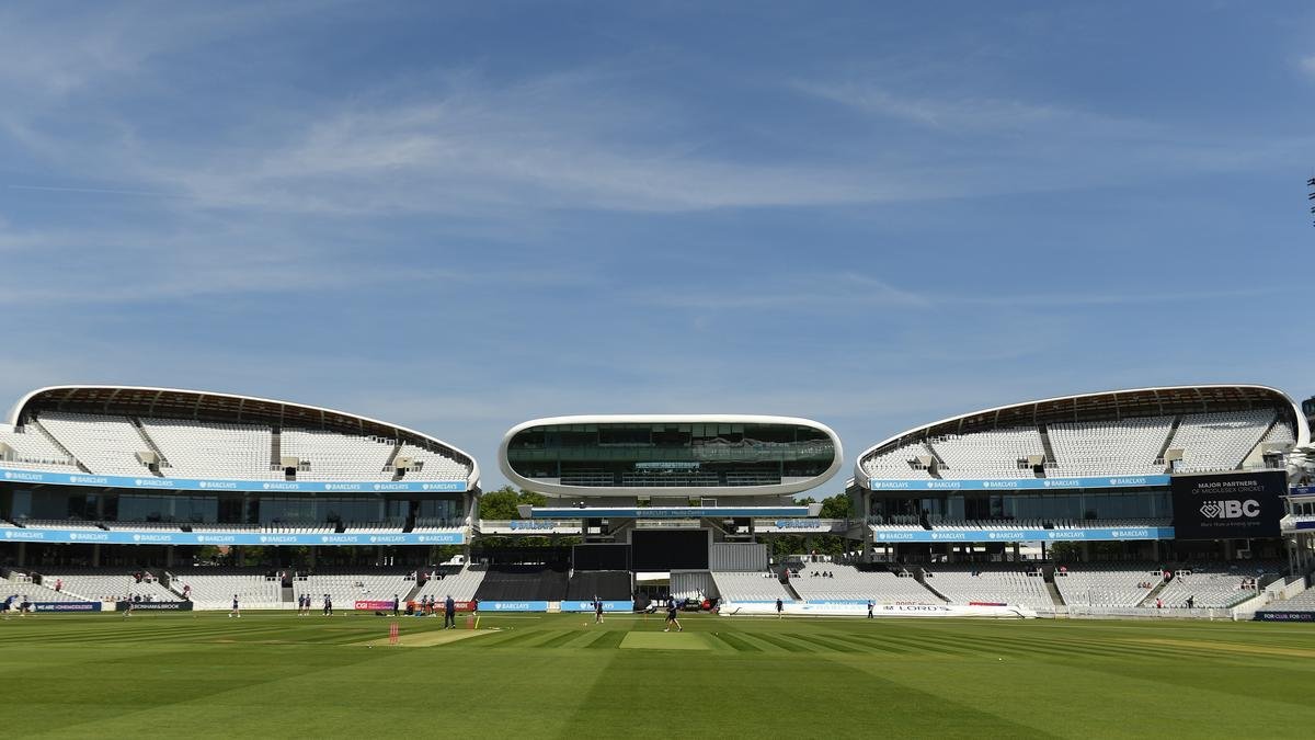 Women’s T20 World Cup 2026 — Lord’s to host children’s fundraiser ahead of England-West Indies match