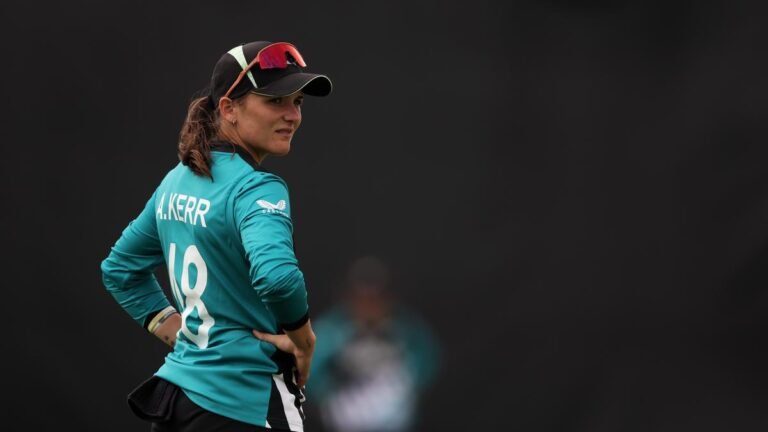 GettyImages-2280707524.jpg