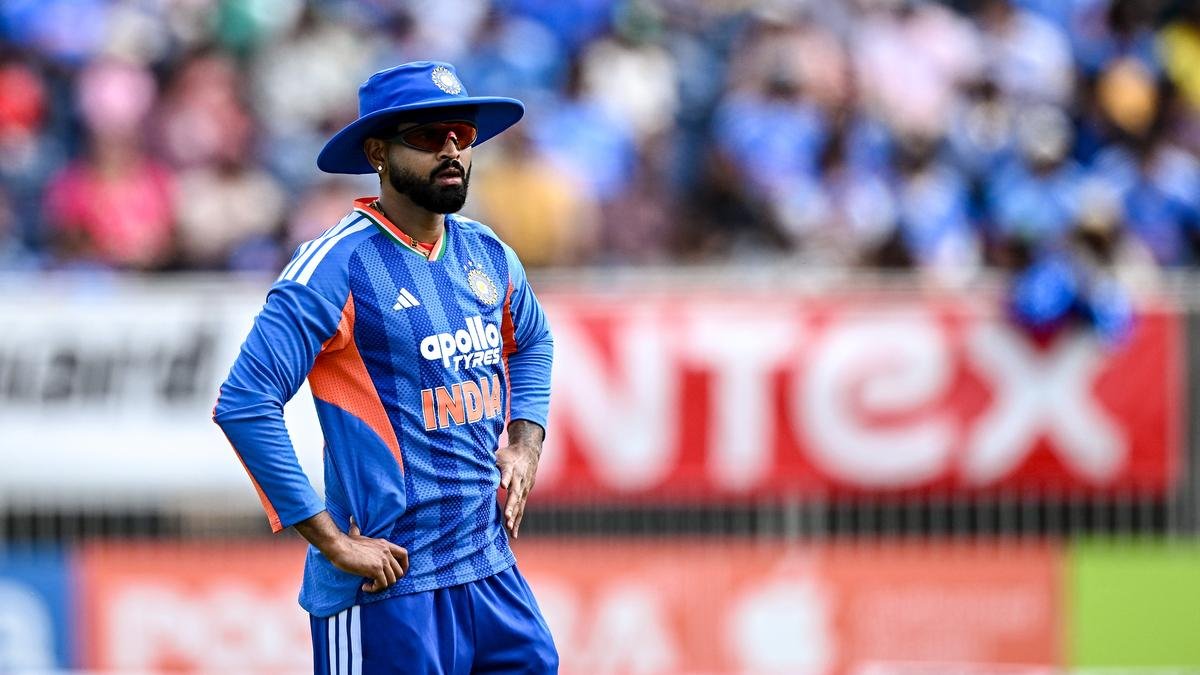 Sunil Gavaskar column: India’s series loss to Ireland one of the lowest points in its cricket history