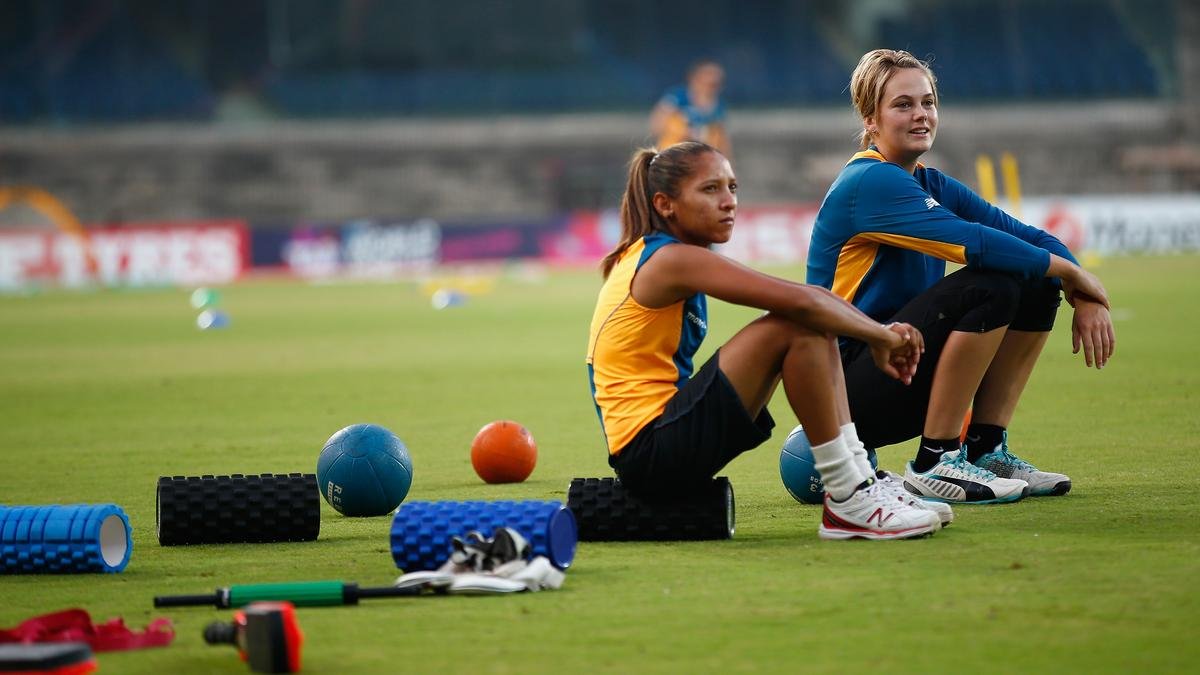 GettyImages-517204444.jpg