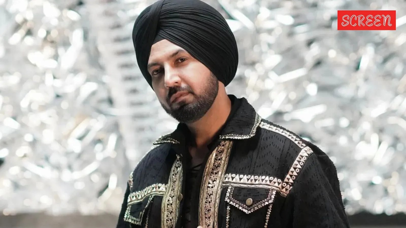 गिप्पी ग्रेवाल को कनाडा के एक मॉल में खाने की ट्रे साफ करने की याद आई: ‘शौचालय की सफाई भी की’ | बॉलीवुड नेवस
