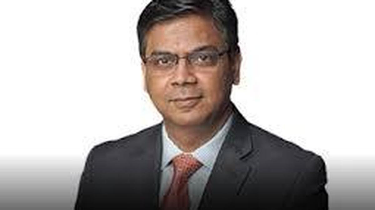 संरचनात्मक टेलविंड को अल्पकालिक प्रतिकूल परिस्थितियों पर बढ़त हासिल है: टाटा मोटर्स के एमडी