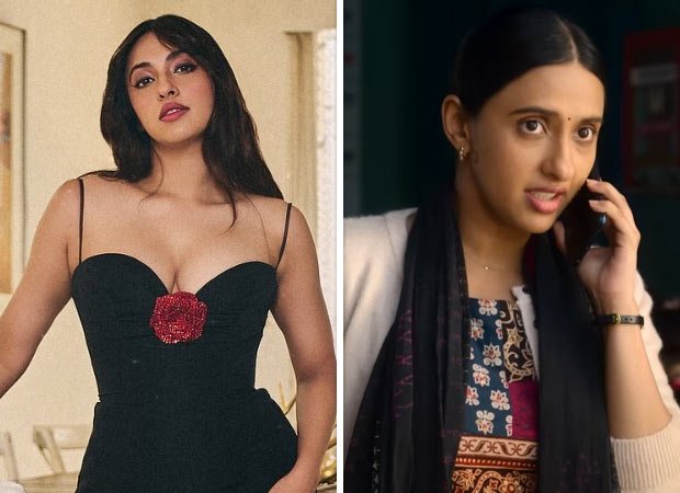 Gram-Chikitsalay-actress-Akansha-Ranjan-Kapoor-opens-up-about-her-news.jpeg