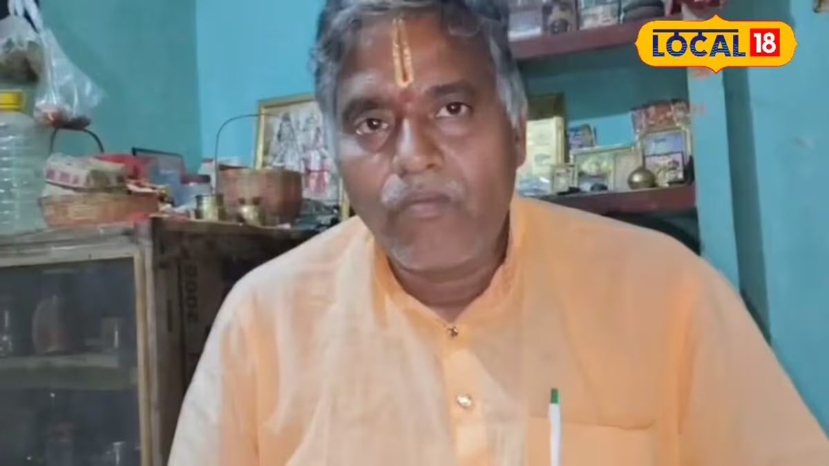तुला और कर्क राशि का खेल, जून में ना करें कोई नया काम, रहें सावधान