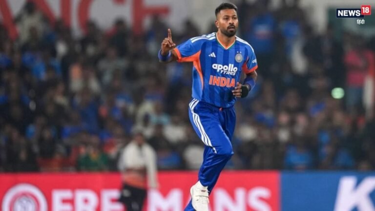 Hardik-Pandya-22-2026-06-808c384b07d48906260b3994152b82fa-1200x675.jpg