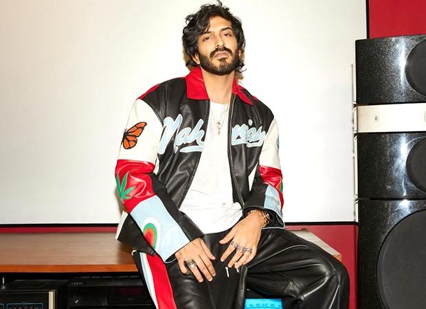 Harshvarrdhan-Kapoor-quit-acting.jpeg