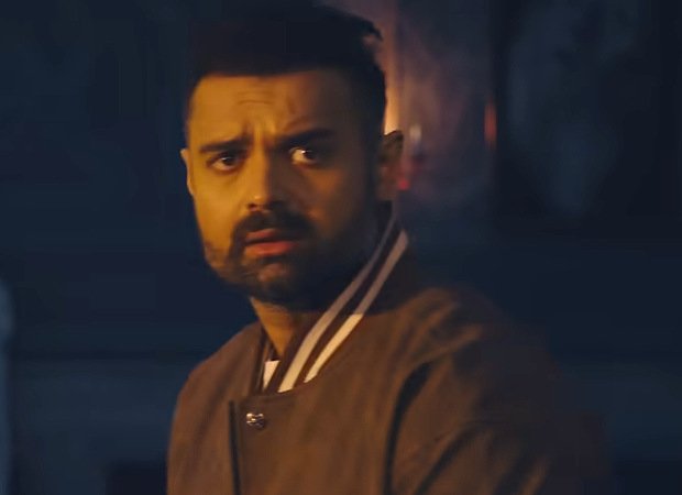 हॉन्टेड 3डी: इकोज़ ऑफ द पास्ट का डरावना ट्रेलर जारी: विक्रम भट्ट कहते हैं, “सर्वश्रेष्ठ डरावनी कहानियां कभी भी भूतों के बारे में नहीं होती हैं” 3: बॉलीवुड समाचार