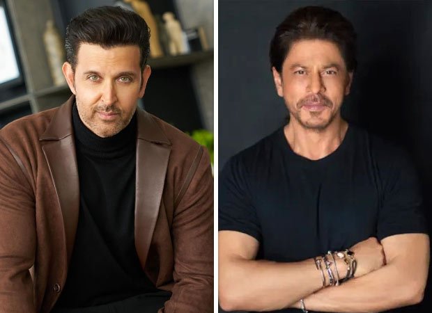 Hrithik-Roshan-replaces-SRK.jpeg