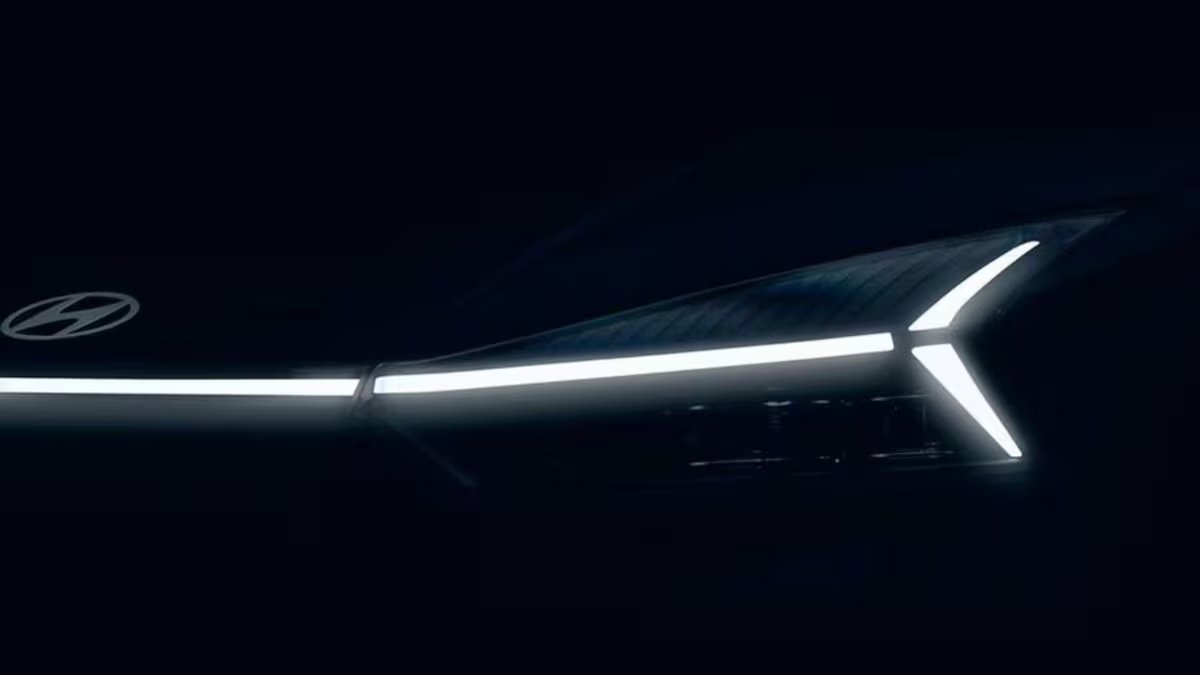 Hyundai is bringing the most advanced i20! Seeing the features, there will be a stir in the premium hatchback segment.