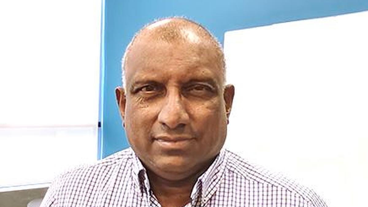 Aravinda de Silva: Test cricket can be promoted like Grand Slam tennis tournaments