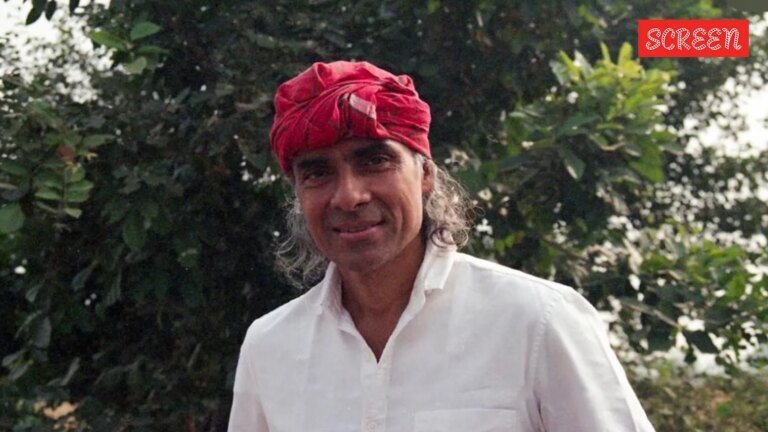 Imtiaz_adba1e.jpg