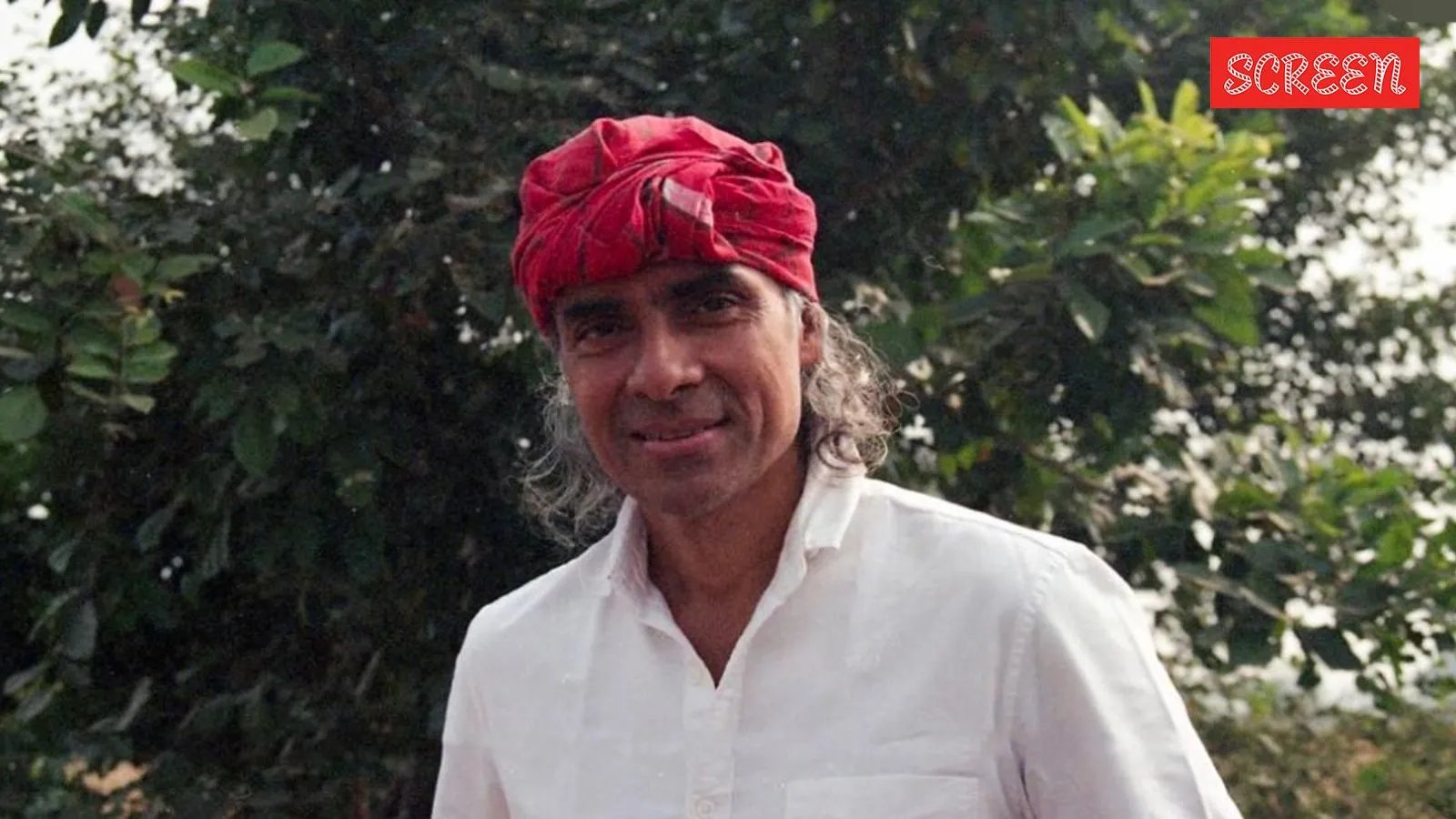 ‘अगर उन्हें महाभारत मिल सकती है, तो उन्हें मेरी फिल्म क्यों नहीं मिलेगी?’: इम्तियाज अली ने दर्शकों को धन्यवाद दिया | बॉलीवुड नेवस
