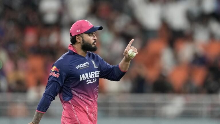 India_IPL_Cricket_718_2.jpg