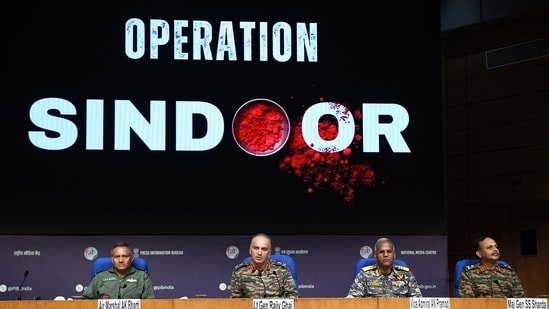 Names of 6 soldiers killed in action during Operation Sindoor made public for 1st time