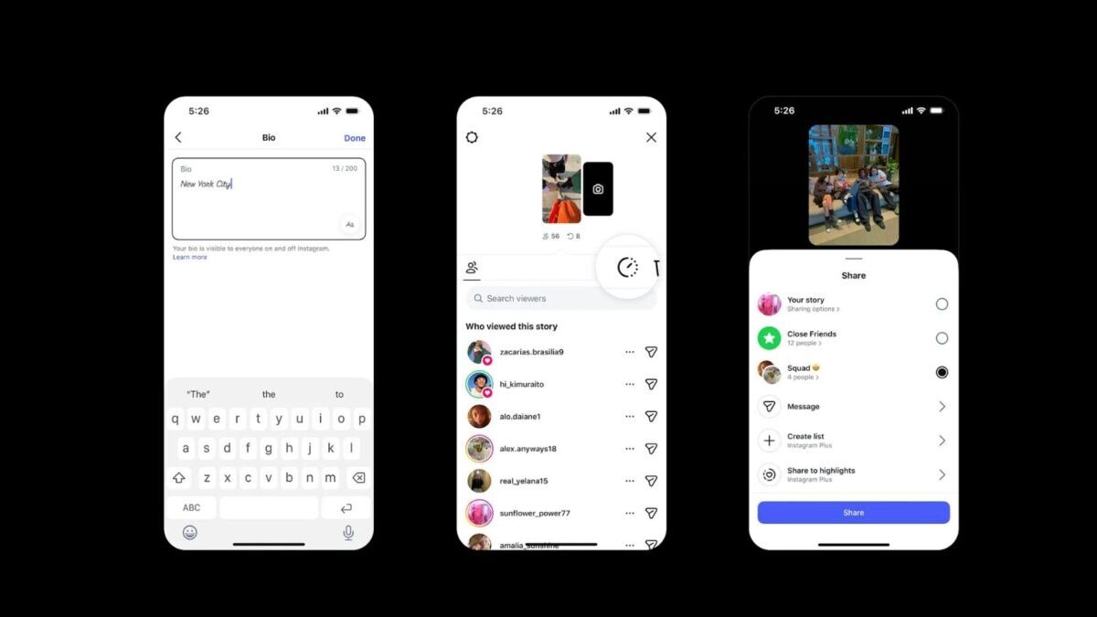 Now do you have to pay to use Instagram? Company launches new plan, what will be new