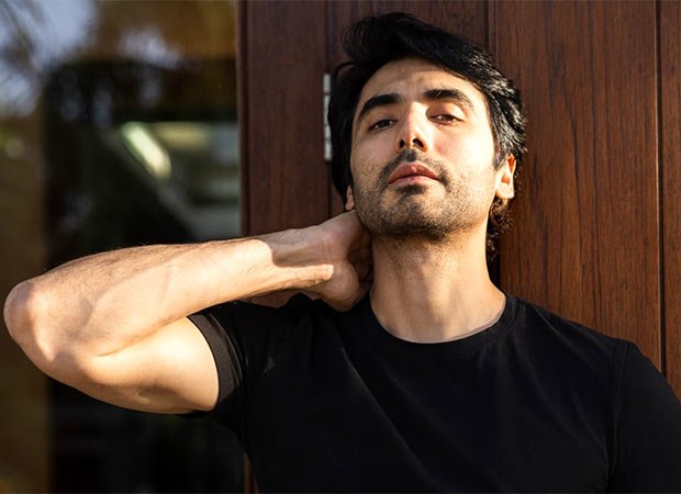 एक्सक्लूसिव: इश्वाक सिंह का कहना है कि विविध किरदारों ने उनके करियर के इस चरण को “विशेष” बना दिया है: बॉलीवुड समाचार