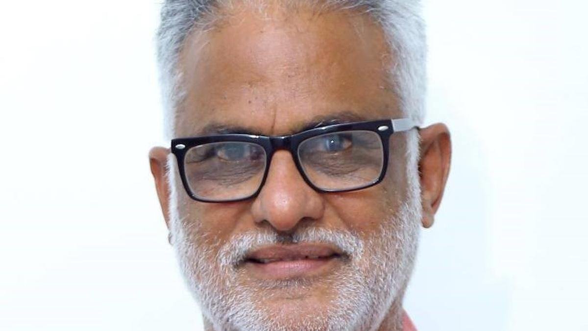विशाखापत्तनम सहकारी बैंक आंध्र प्रदेश और तेलंगाना में विलय और शाखा विस्तार के माध्यम से विकास का मार्ग प्रशस्त करता है