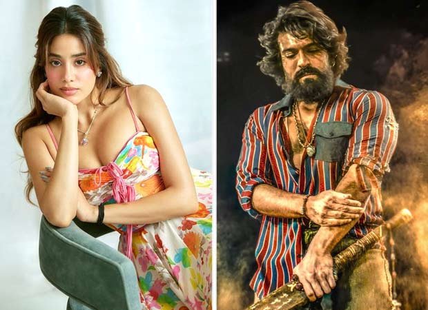 Janhvi-Kapoor.jpeg