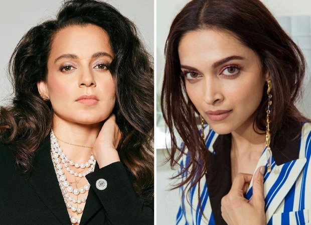 Kangana-Ranaut-praises-Deepika.jpg