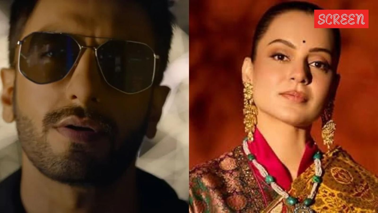 Kangana-Ranveer-1.jpg